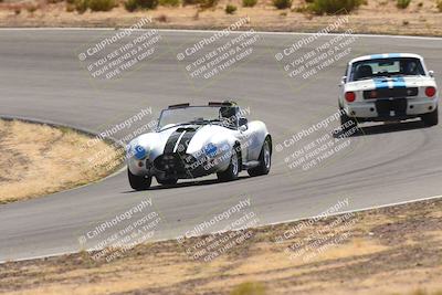 media/Oct-25-2025-West Coast Racing (Sat) [[9fdcbcd09c]]/Yellow group/Turn 3/